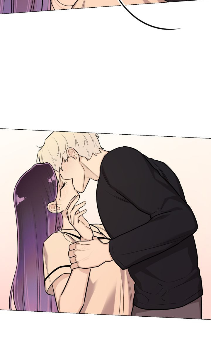 The Script Chapter 63 page 40 - 