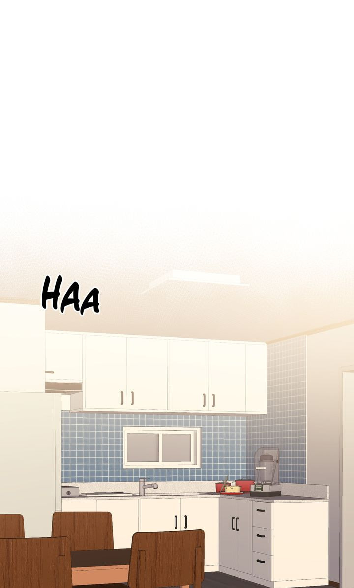 The Script Chapter 63 page 41 - 