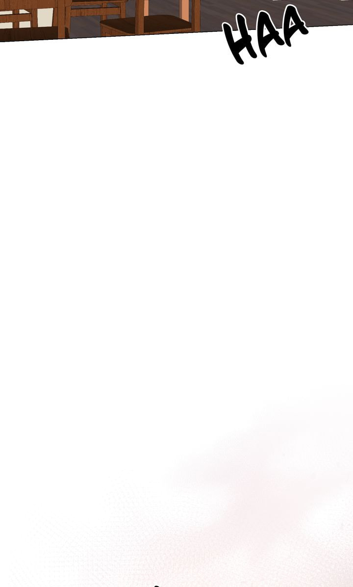 The Script Chapter 63 page 42 - 