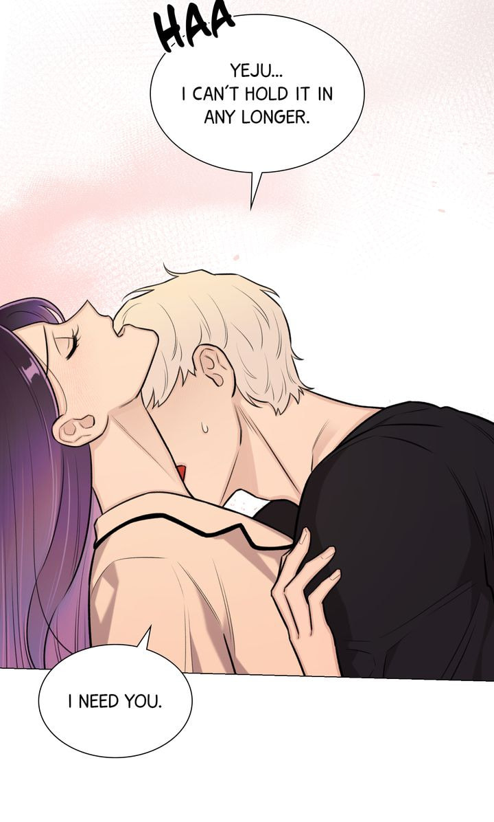 The Script Chapter 63 page 43 - 