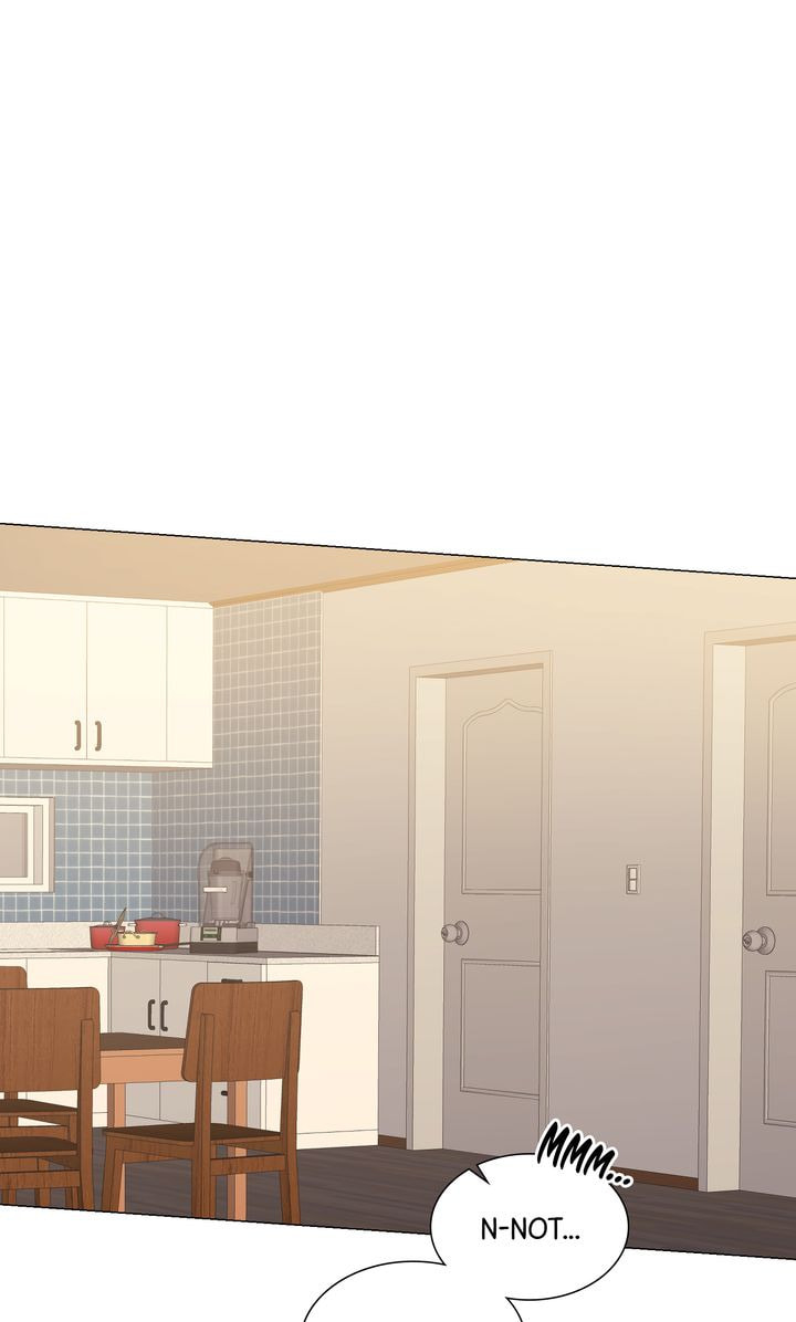 The Script Chapter 63 page 44 - 