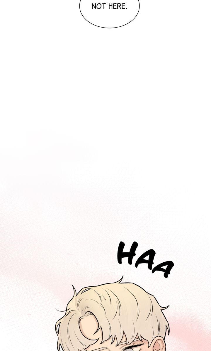 The Script Chapter 63 page 45 - 