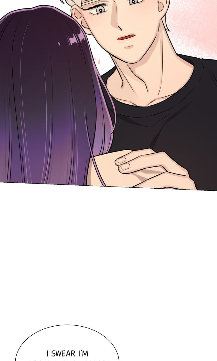 The Script Chapter 63 page 46 - 