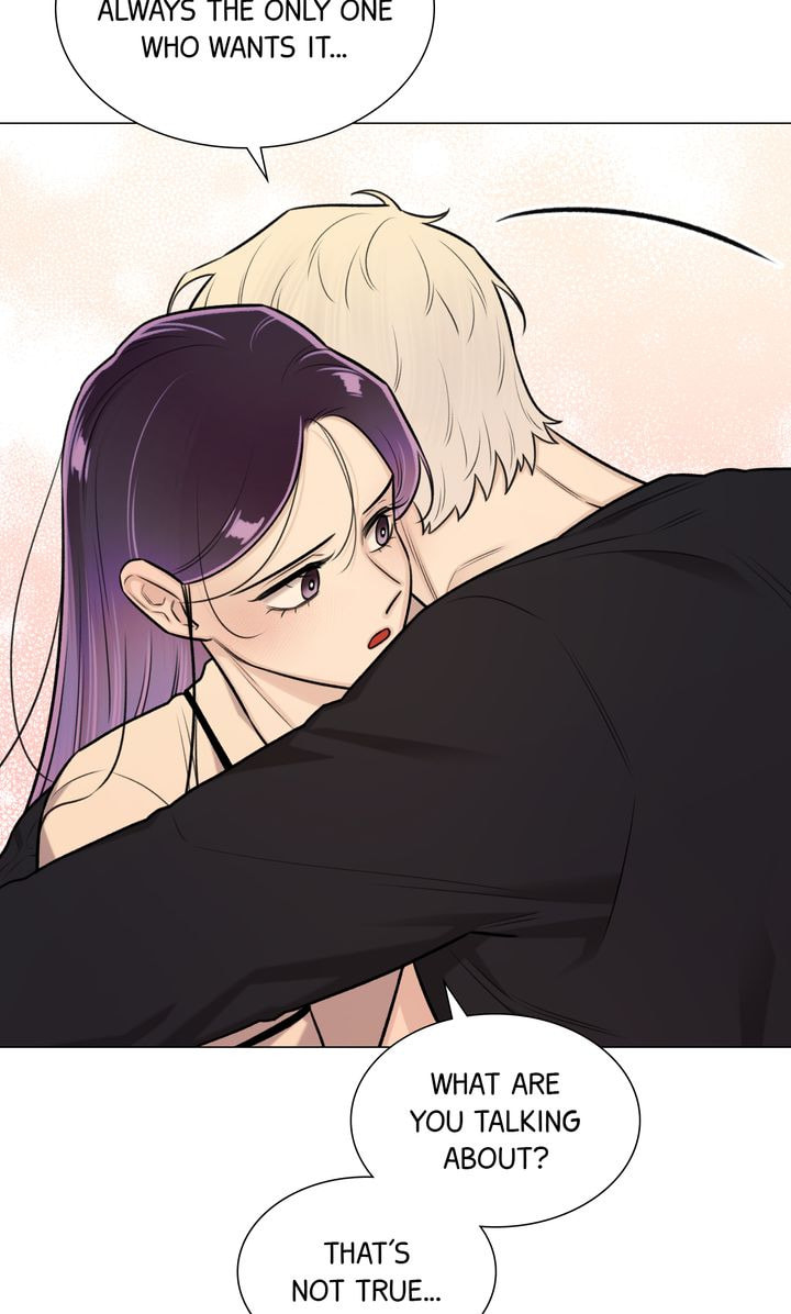 The Script Chapter 63 page 47 - 