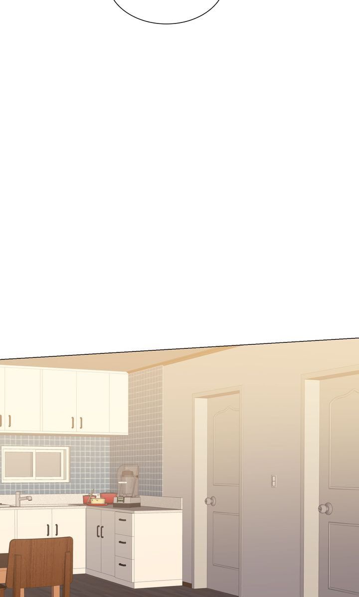The Script Chapter 63 page 48 - 