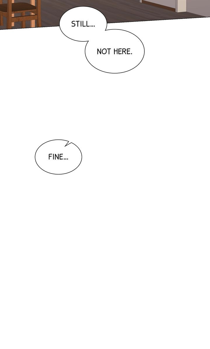 The Script Chapter 63 page 49 - 