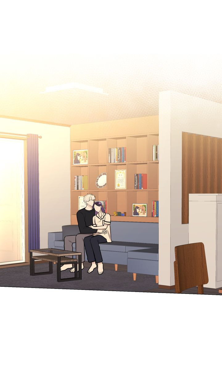 The Script Chapter 63 page 50 - 