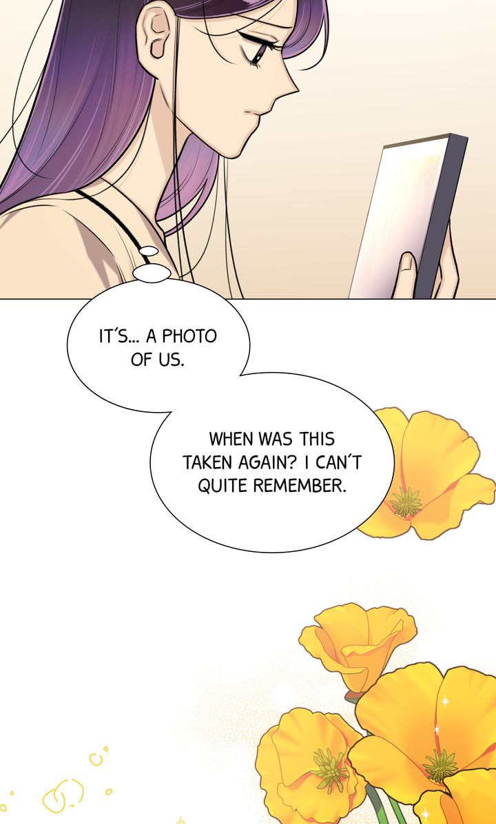 The Script Chapter 63 page 6 - 