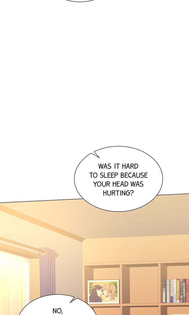 The Script Chapter 63 page 52 - 