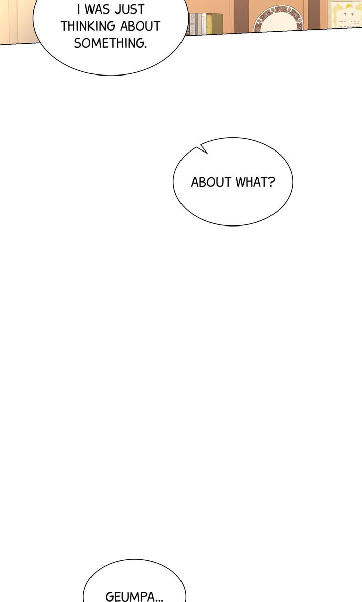 The Script Chapter 63 page 53 - 