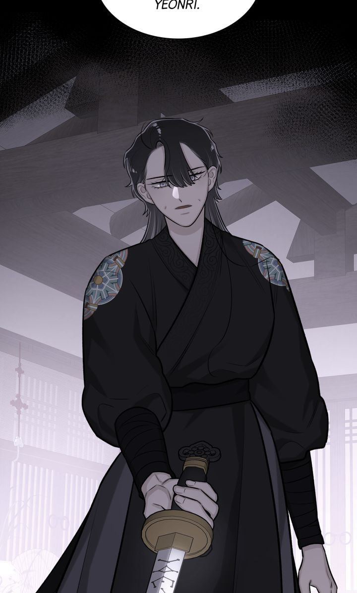 The Script Chapter 63 page 55 - 