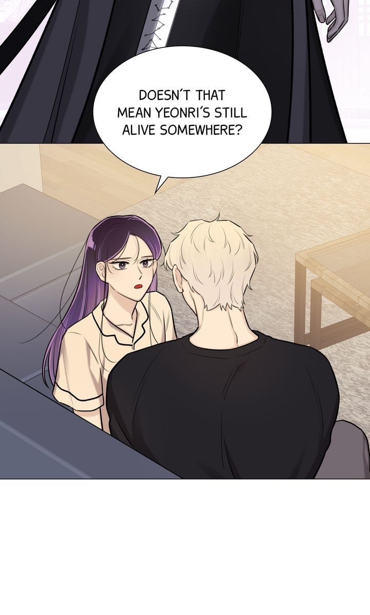 The Script Chapter 63 page 56 - 