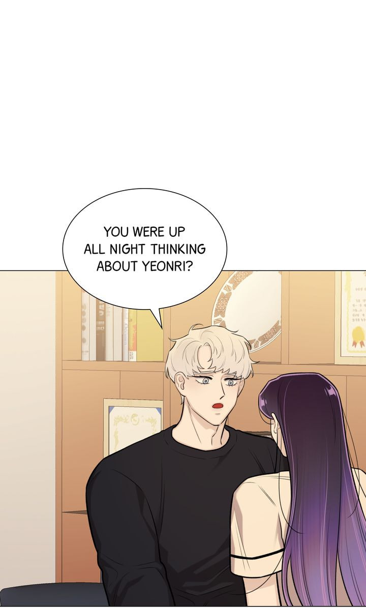 The Script Chapter 63 page 57 - 