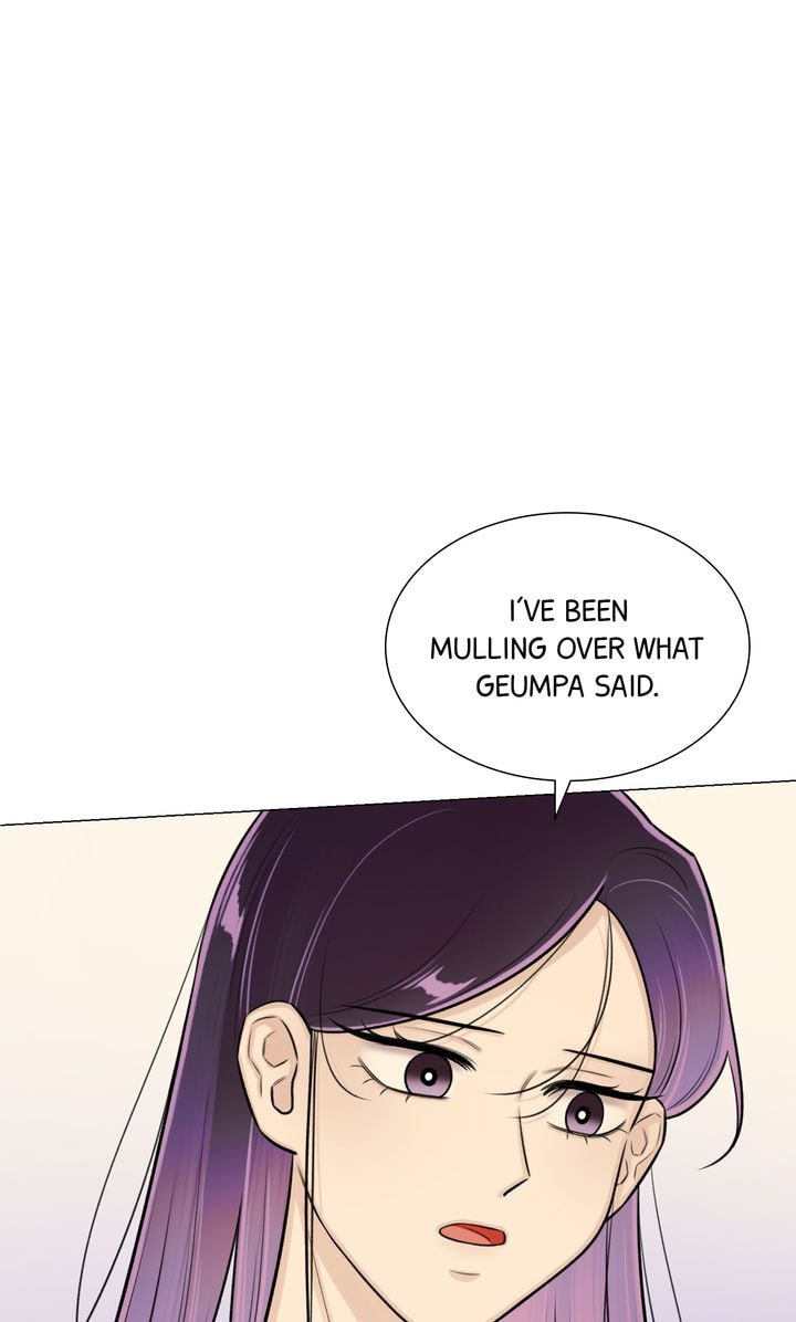 The Script Chapter 63 page 58 - 
