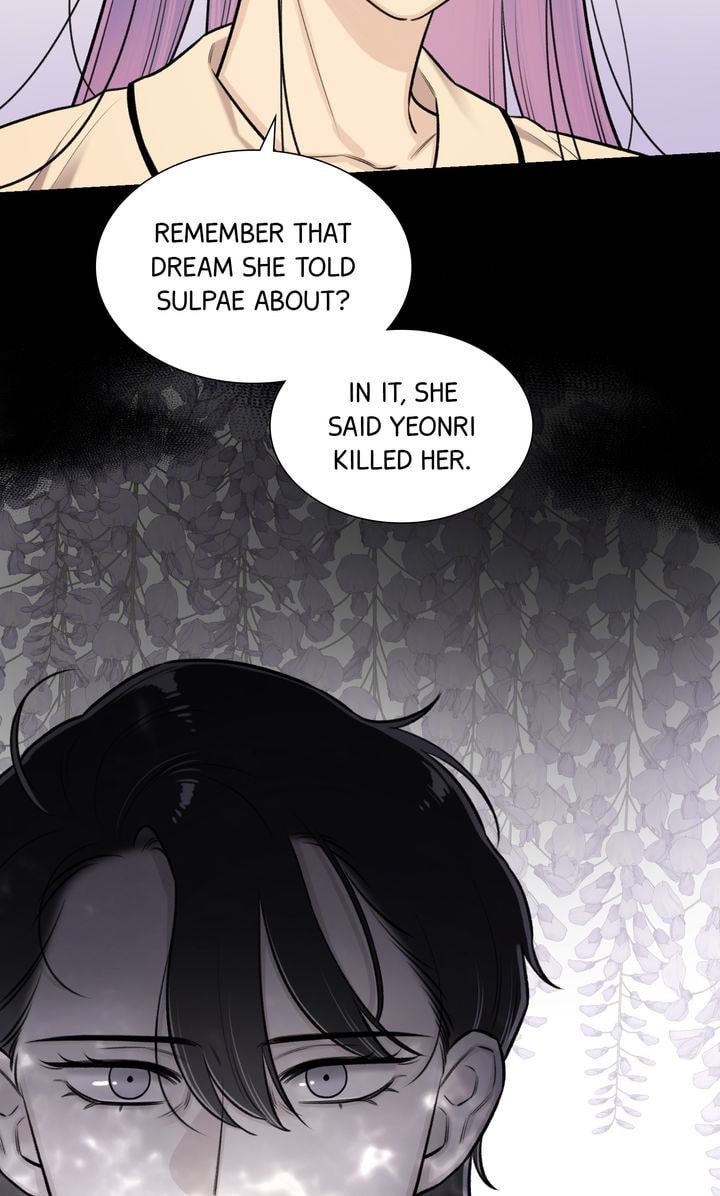 The Script Chapter 63 page 59 - 