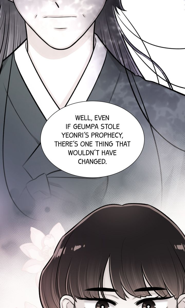 The Script Chapter 63 page 60 - 