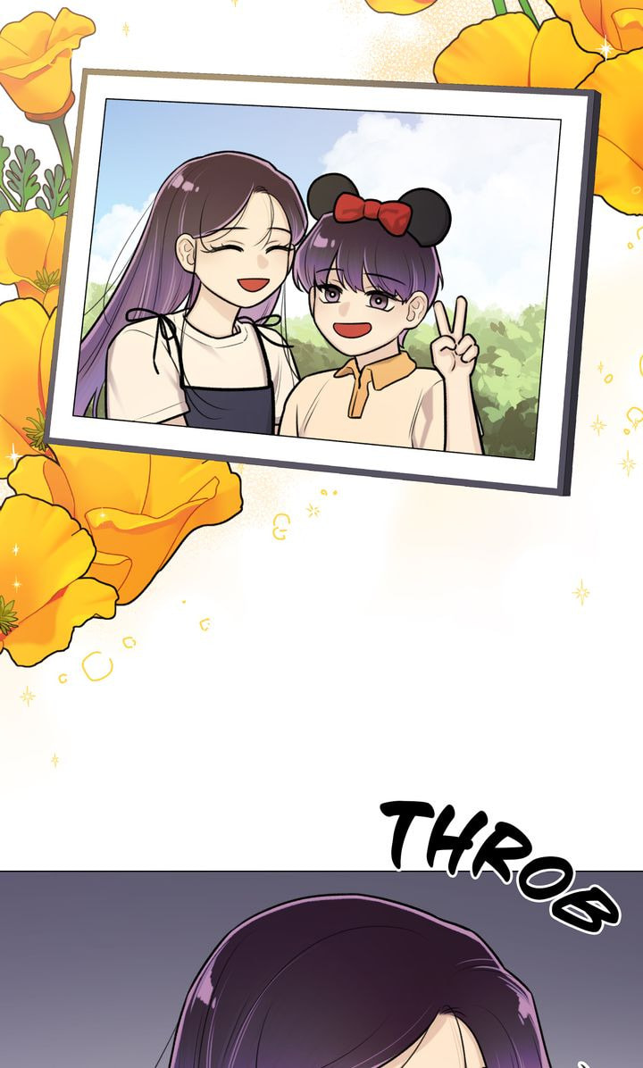 The Script Chapter 63 page 7 - 