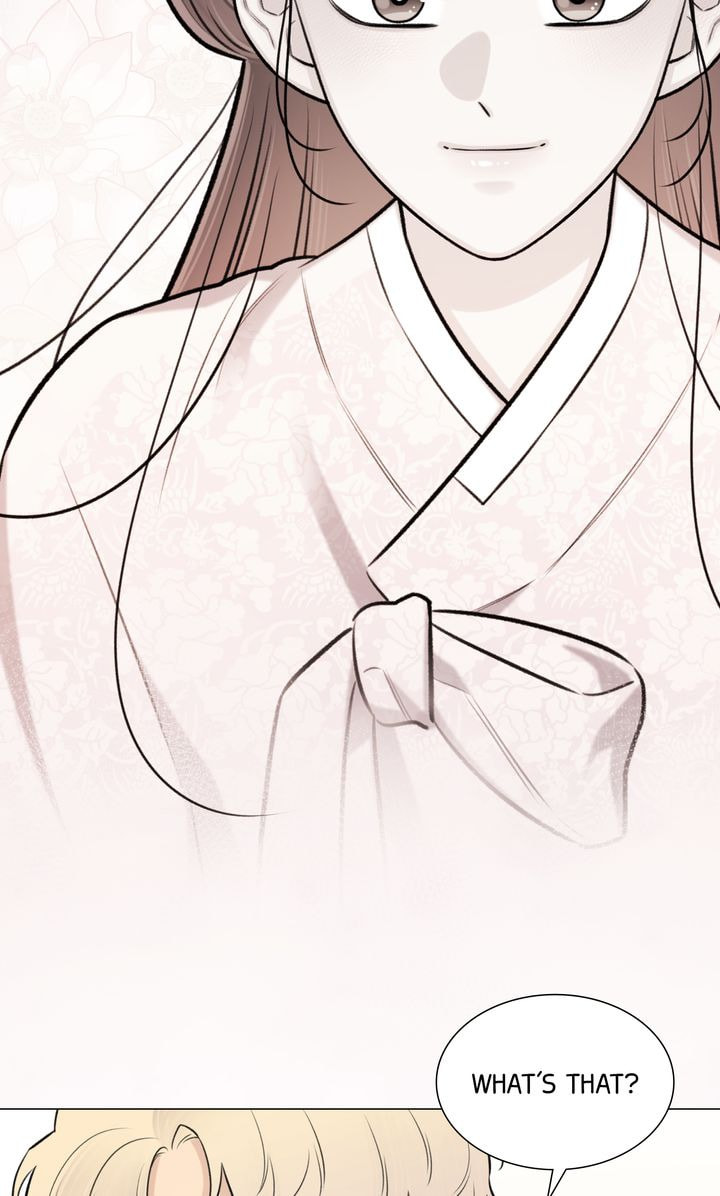 The Script Chapter 63 page 61 - 