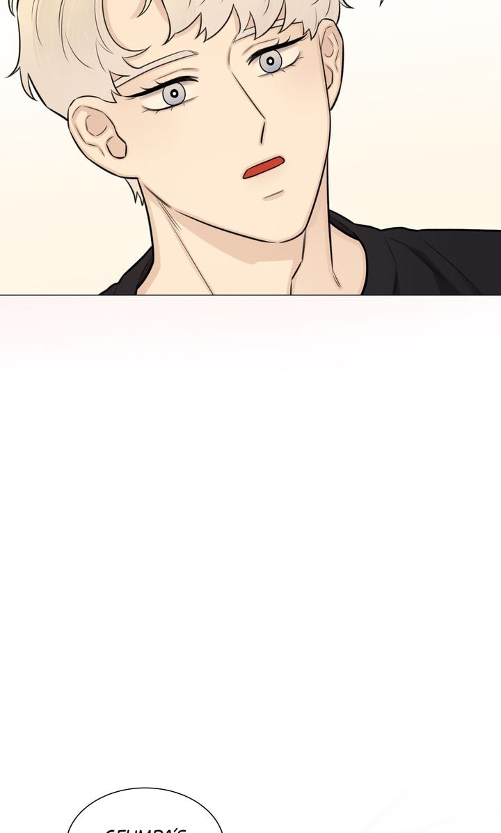 The Script Chapter 63 page 62 - 