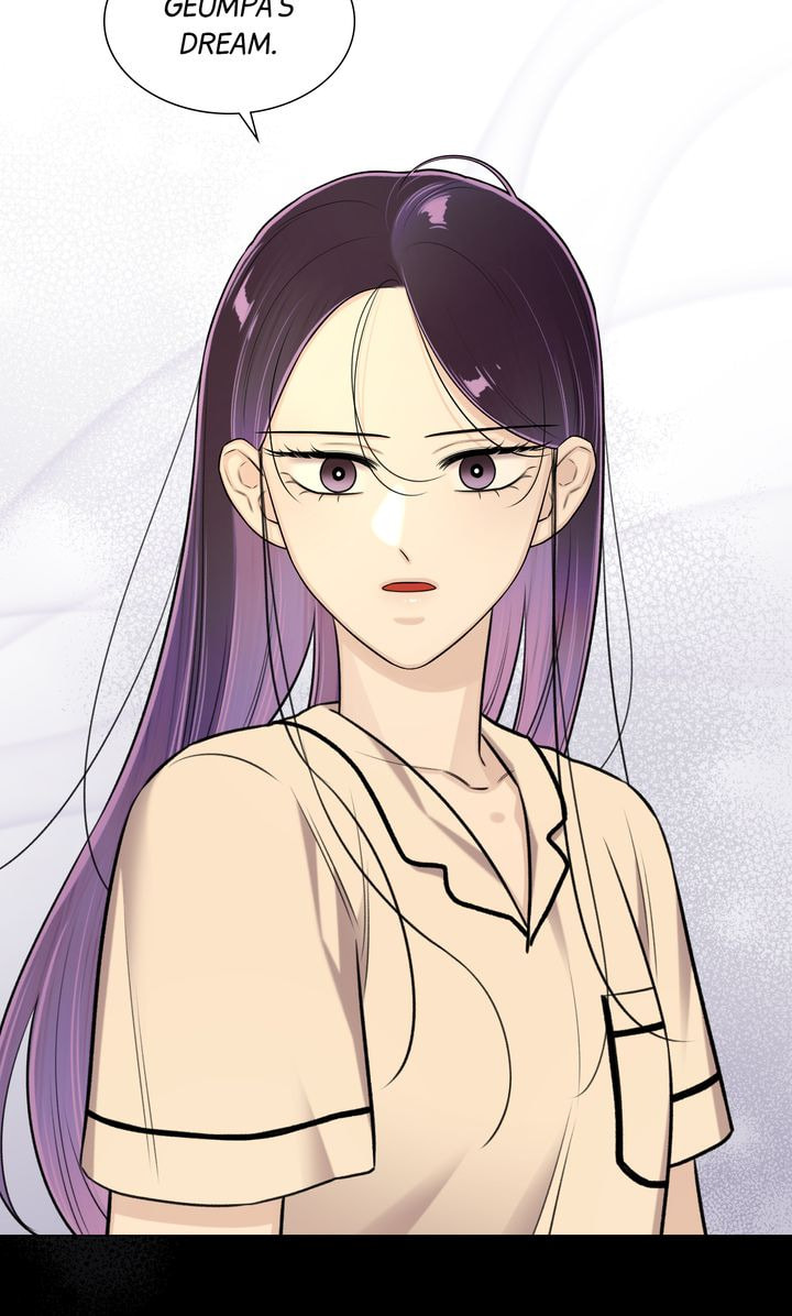 The Script Chapter 63 page 63 - 