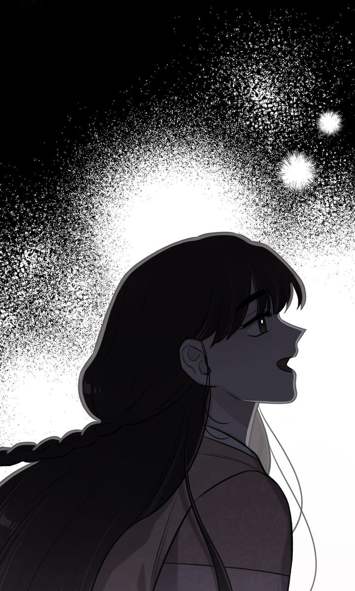 The Script Chapter 63 page 64 - 
