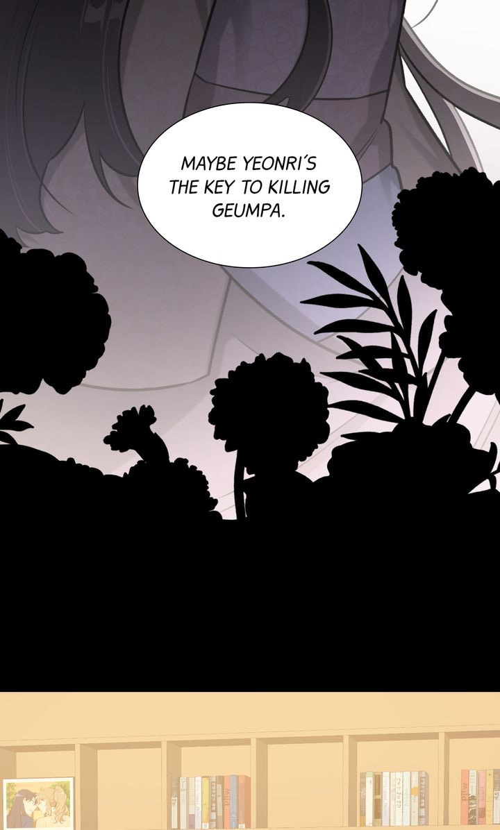 The Script Chapter 63 page 65 - 