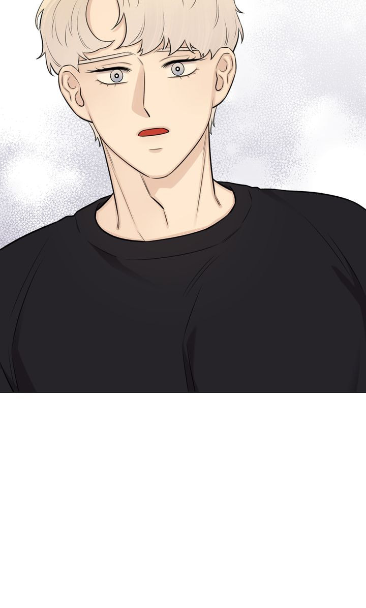 The Script Chapter 63 page 67 - 