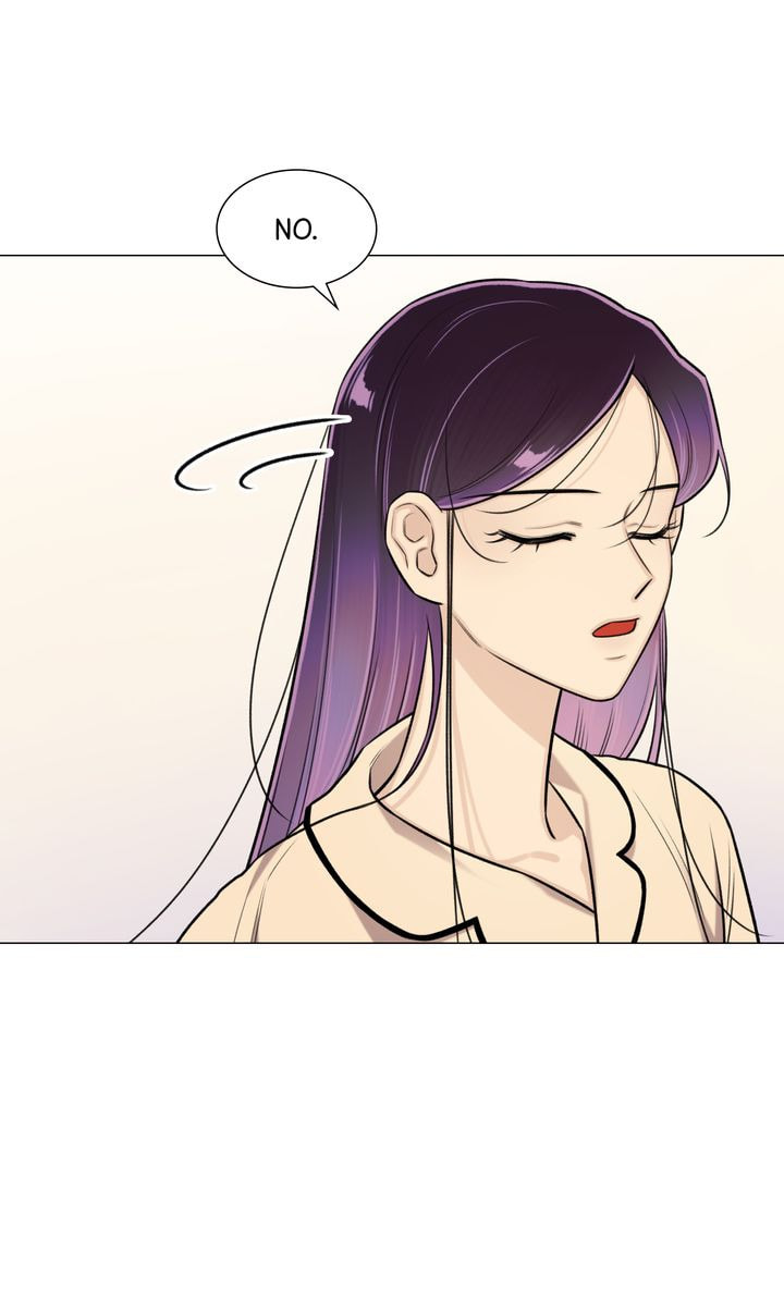 The Script Chapter 63 page 68 - 