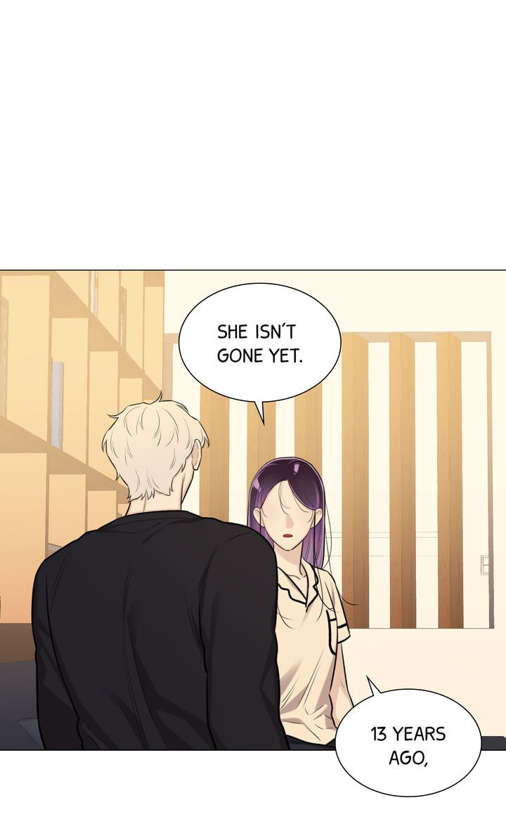 The Script Chapter 63 page 69 - 