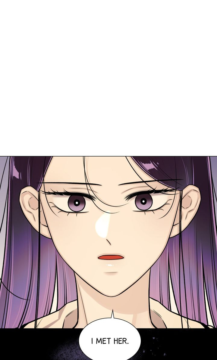 The Script Chapter 63 page 70 - 
