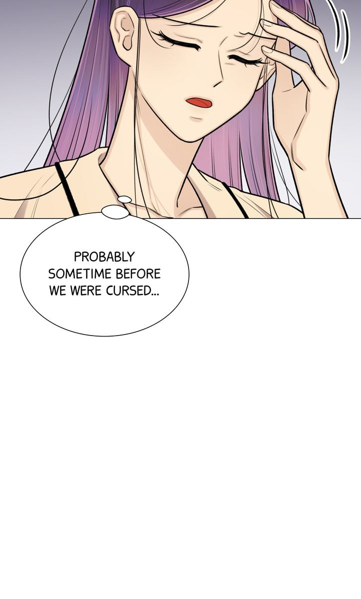 The Script Chapter 63 page 8 - 