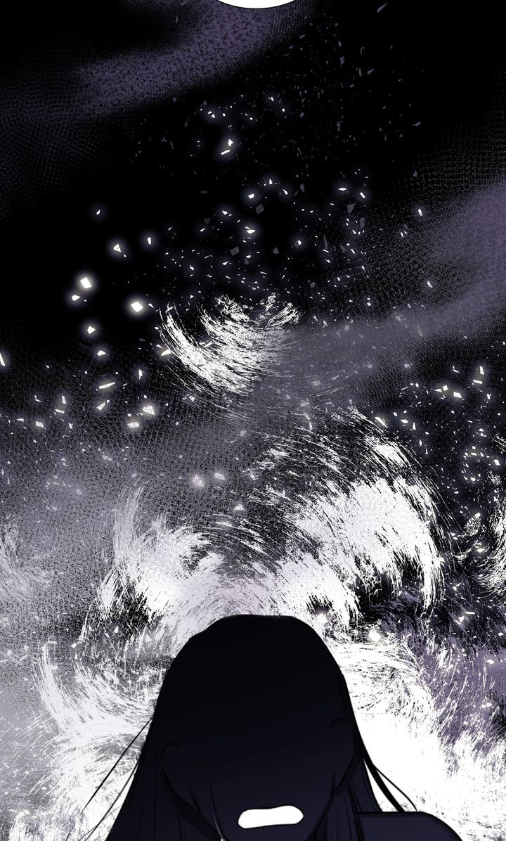 The Script Chapter 63 page 71 - 