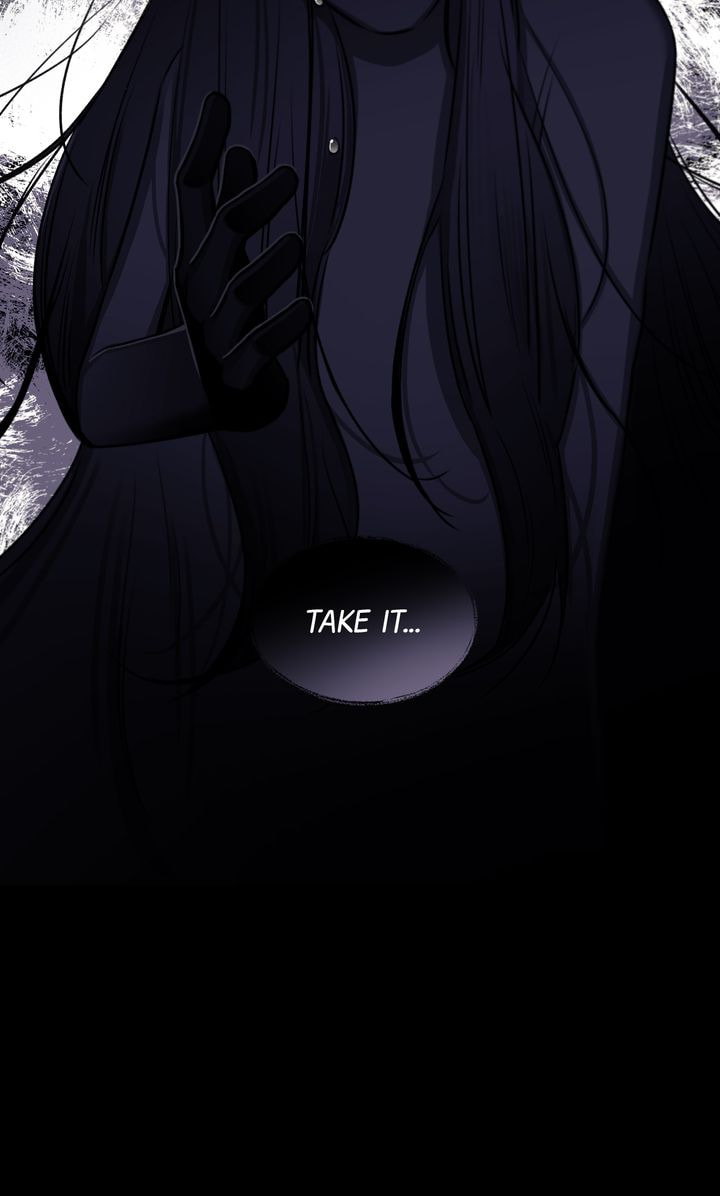 The Script Chapter 63 page 72 - 