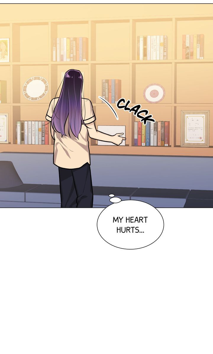 The Script Chapter 63 page 9 - 