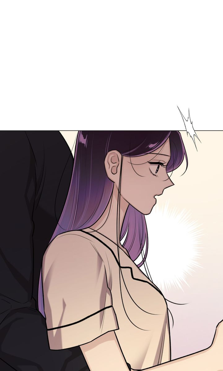 The Script Chapter 63 page 10 - 
