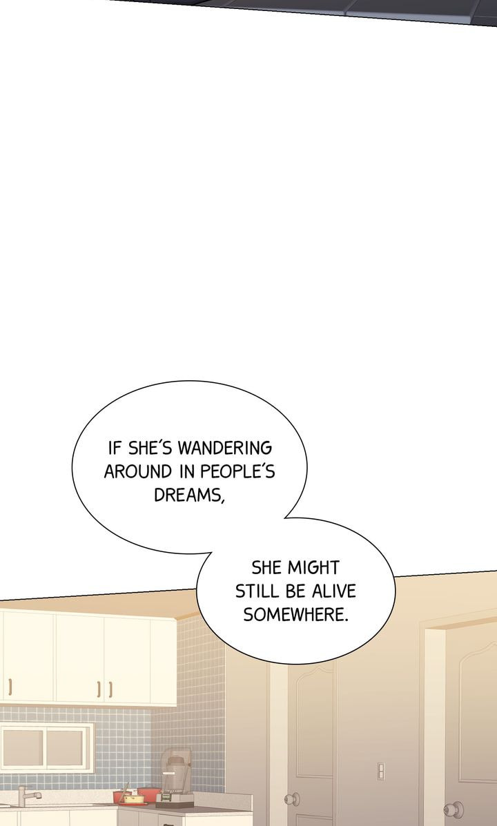 The Script Chapter 64 page 2 - 