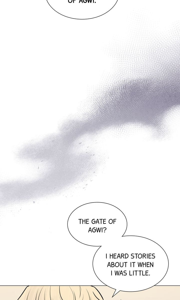 The Script Chapter 64 page 11 - 