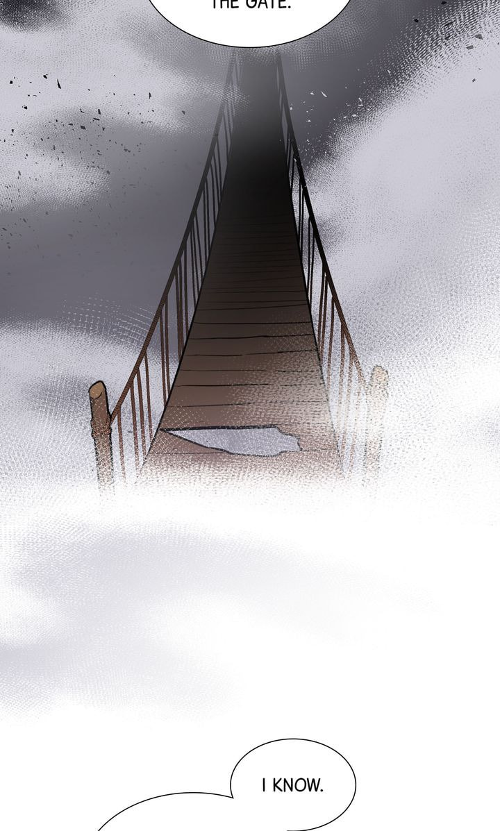 The Script Chapter 64 page 14 - 