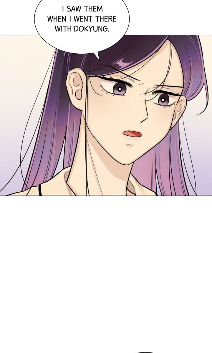 The Script Chapter 64 page 15 - 