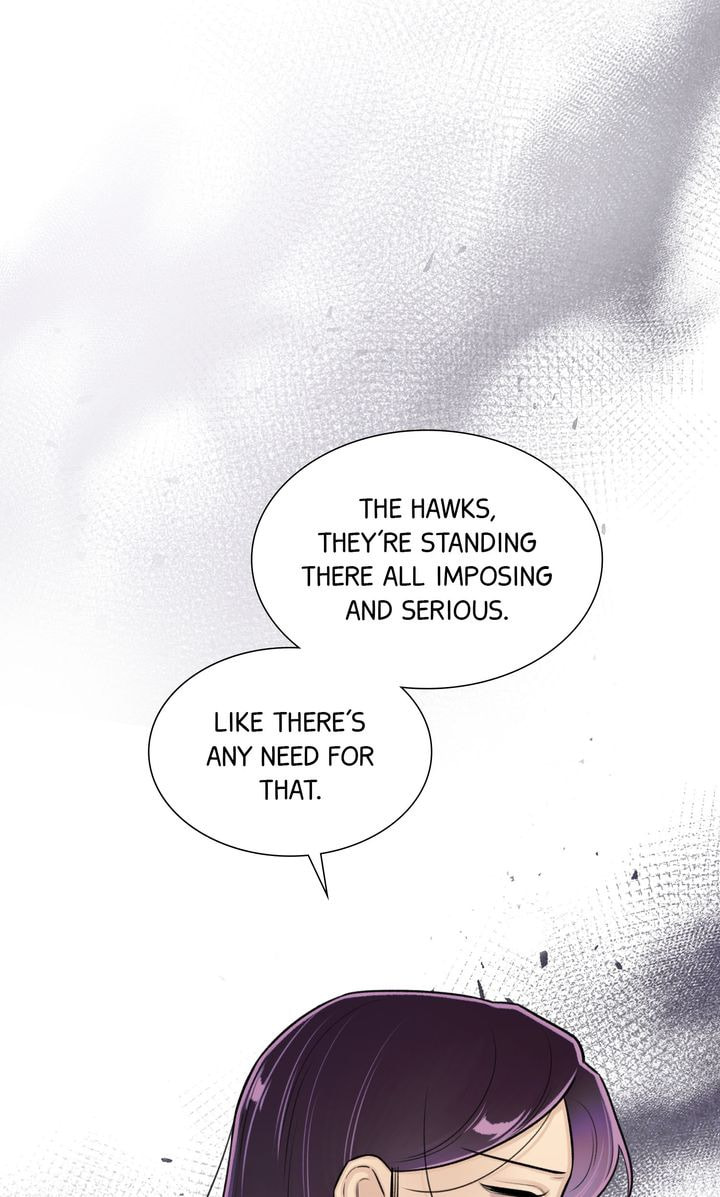 The Script Chapter 64 page 17 - 