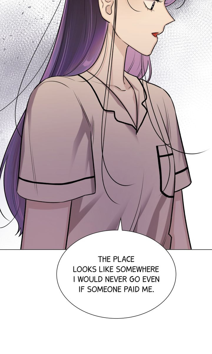 The Script Chapter 64 page 18 - 