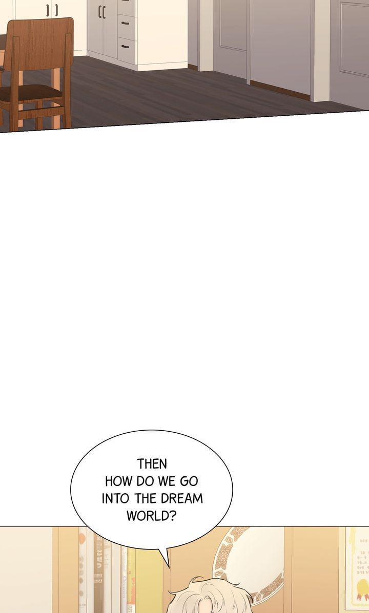 The Script Chapter 64 page 3 - 