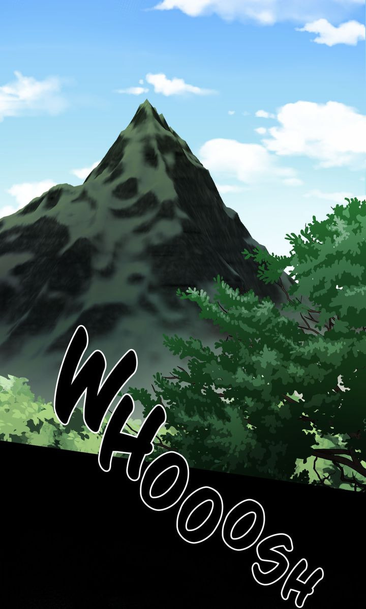 The Script Chapter 64 page 21 - 