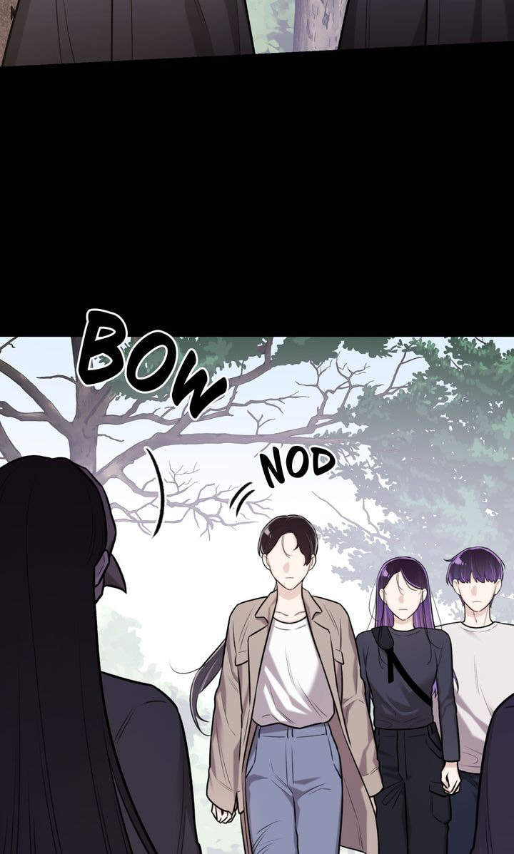 The Script Chapter 64 page 23 - 