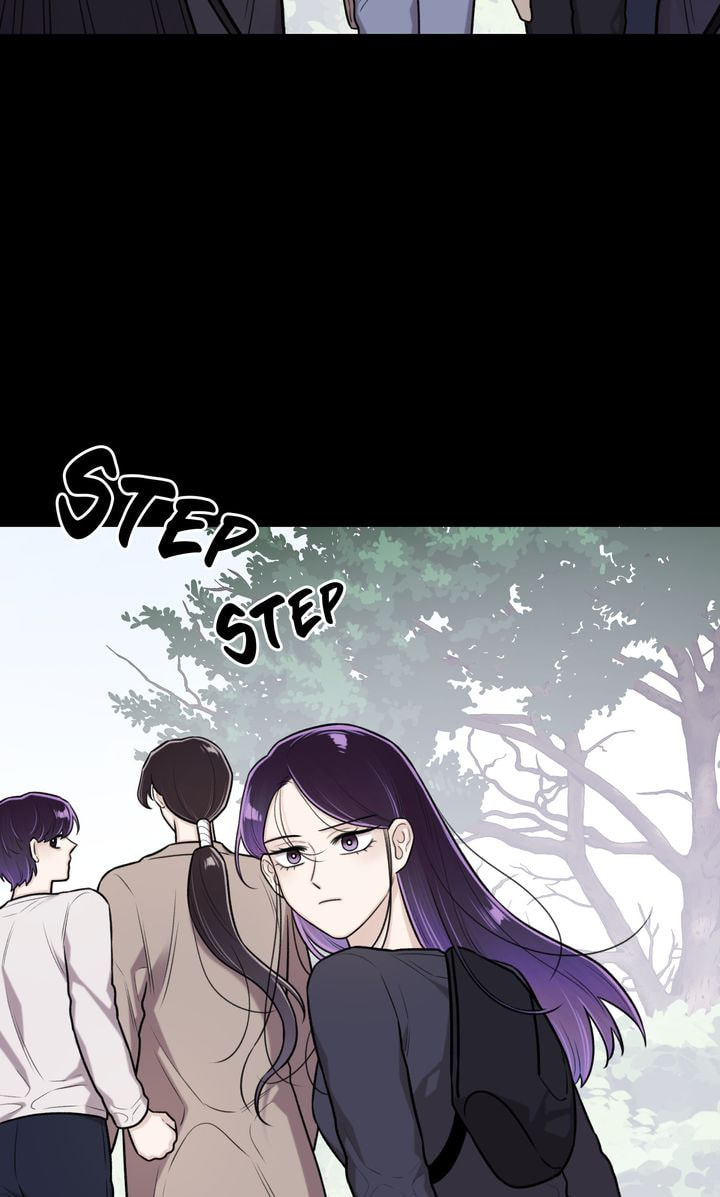 The Script Chapter 64 page 24 - 
