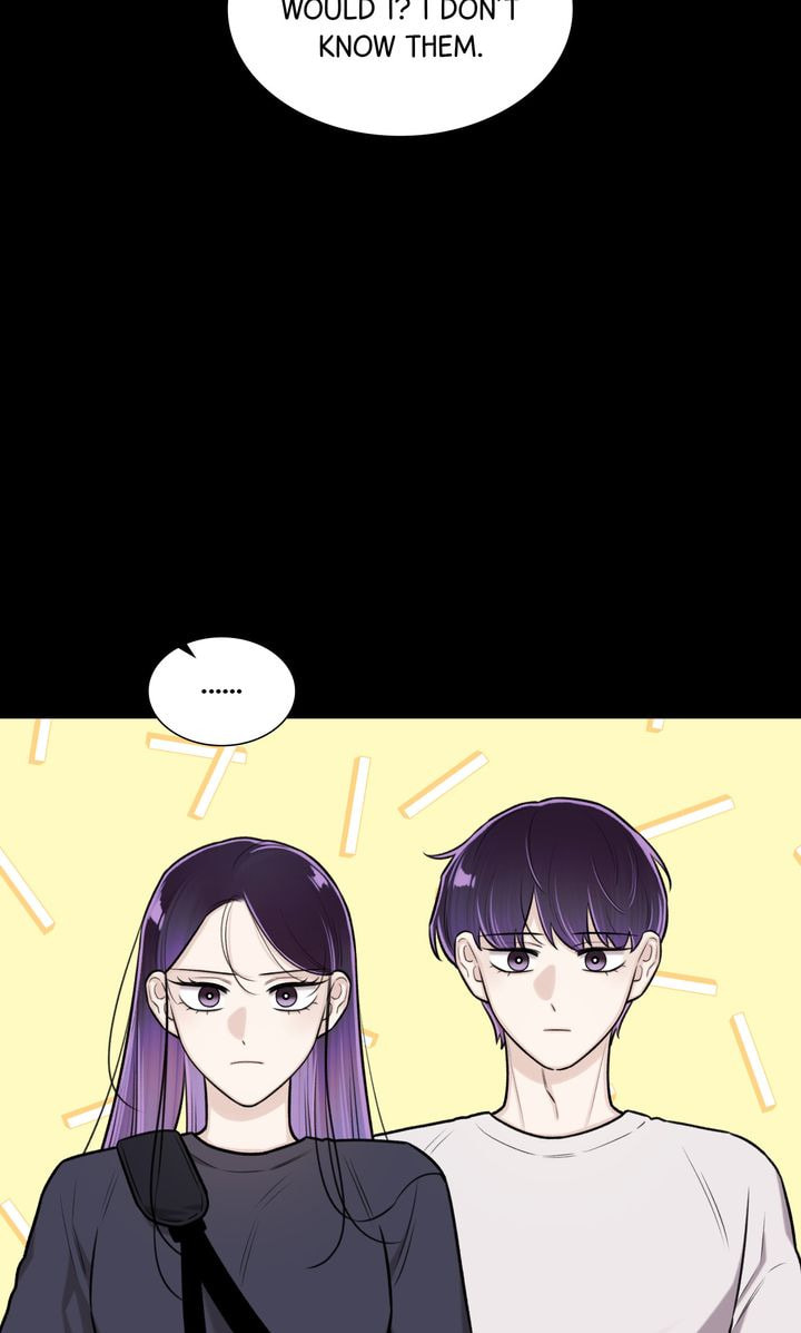 The Script Chapter 64 page 27 - 