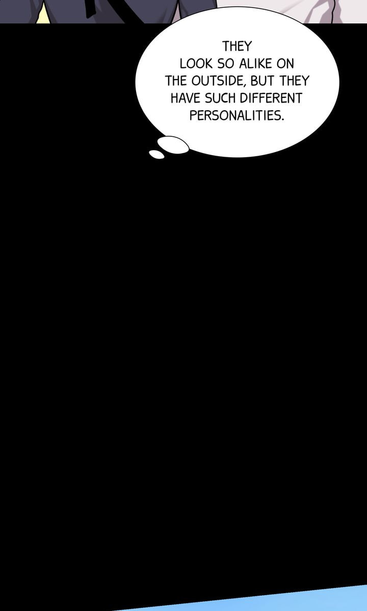 The Script Chapter 64 page 28 - 