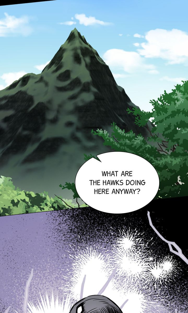 The Script Chapter 64 page 29 - 
