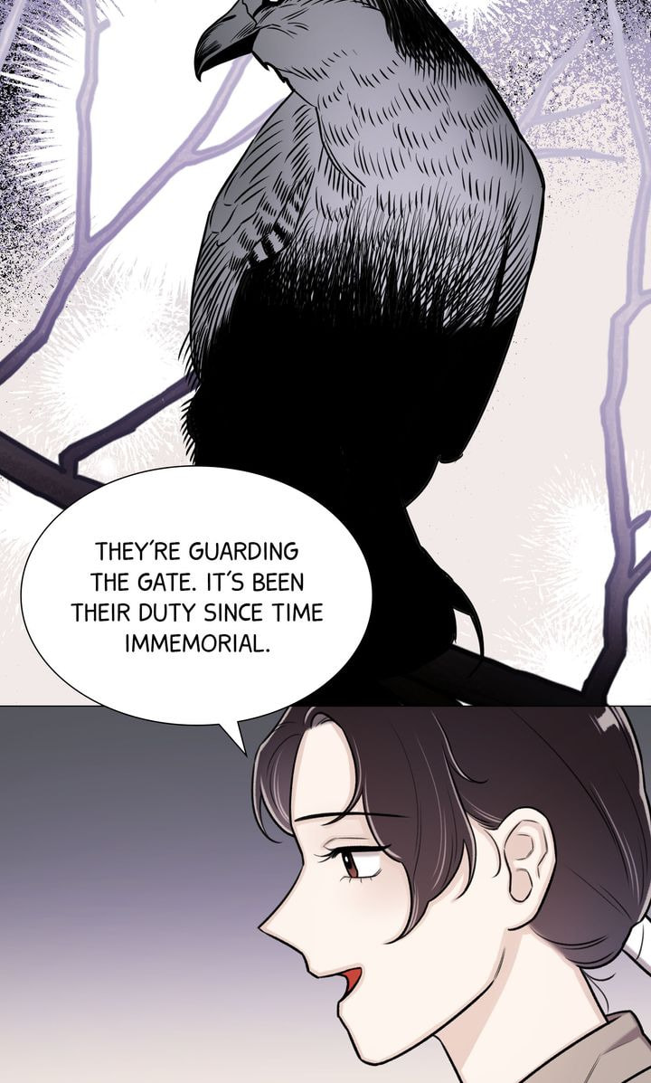 The Script Chapter 64 page 30 - 