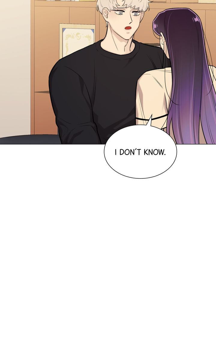 The Script Chapter 64 page 4 - 